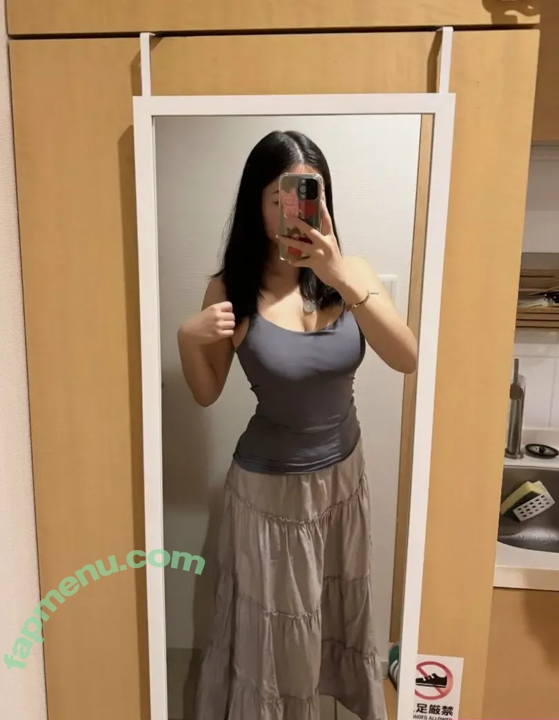 WhyNotJacq nude photo #0012 (Jacquelineclc Kylerussforever / whynotjacqueline)