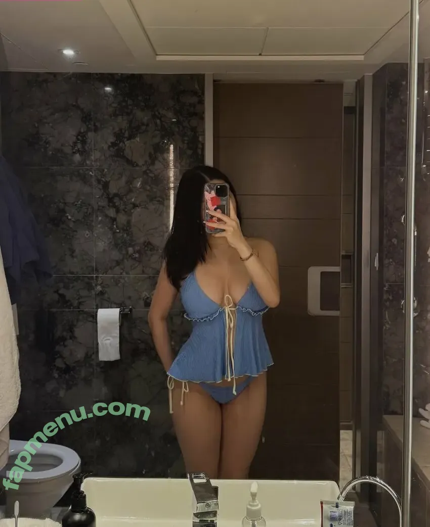 WhyNotJacq nude photo #0015 (Jacquelineclc Kylerussforever / whynotjacqueline)
