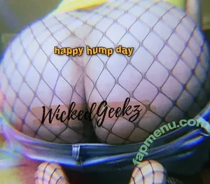 wickedspamz / thisisangel nude photo #0005