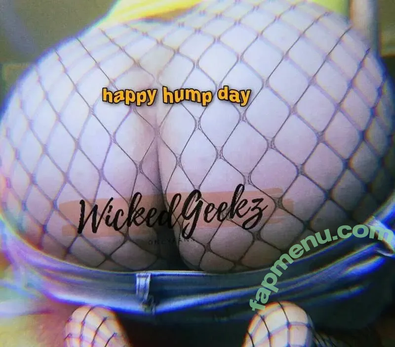 wickedspamz nude photo #0005 (thisisangel)