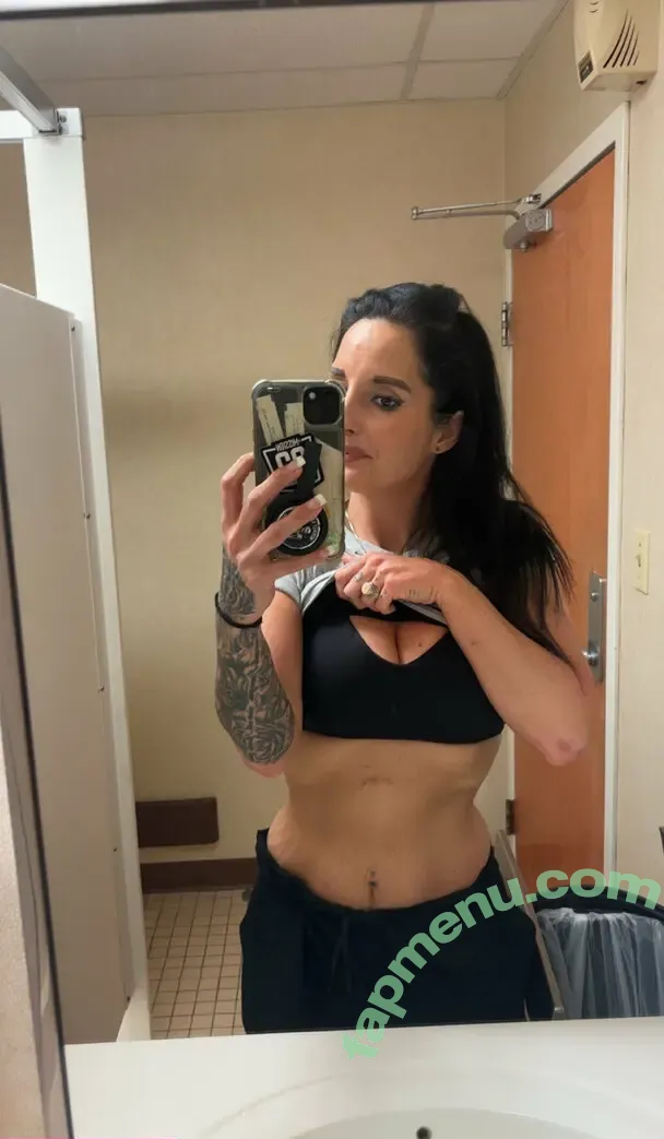 wickedwish77 nude photo #0012 (wickedwish77)