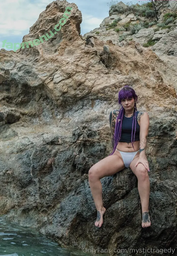 widdowtragedy nude photo #0004 (widdowtragedy)