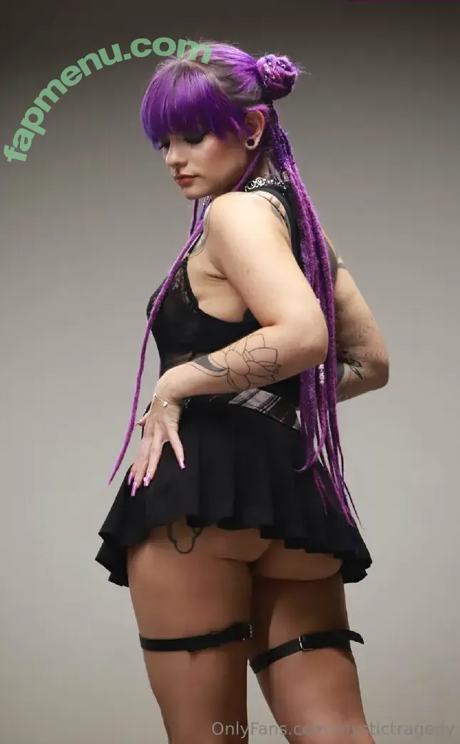 widdowtragedy nude photo #0006 (widdowtragedy)