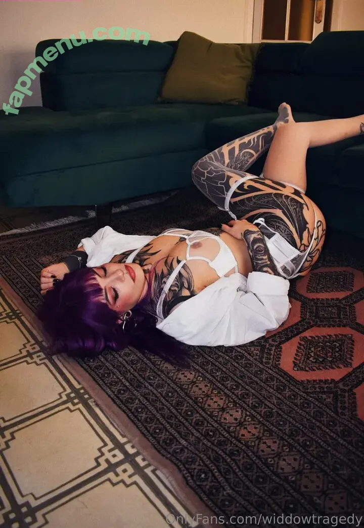 widdowtragedy nude photo #0023 (widdowtragedy)
