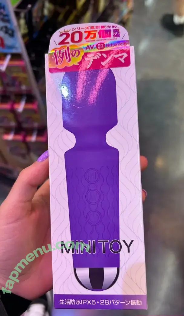 widdowtragedy nude photo #0029 (widdowtragedy)