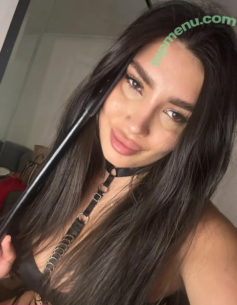 widowxxx nude photo #0001 (xx.blackwidowxx)