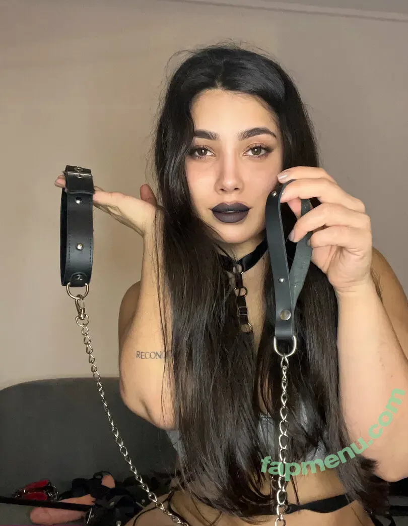 widowxxx nude photo #0005 (xx.blackwidowxx)