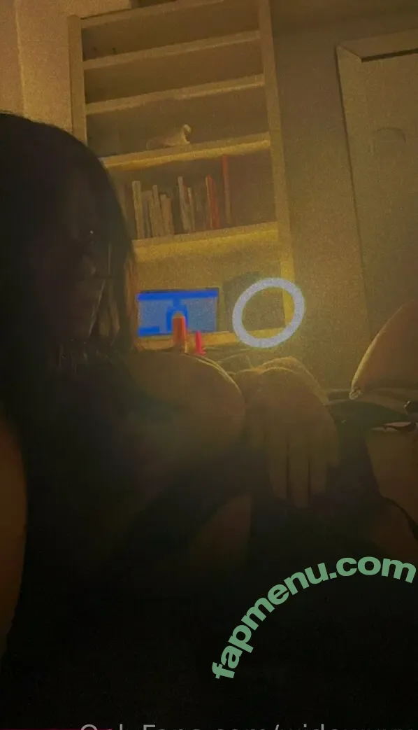 widowxxx nude photo #0012 (xx.blackwidowxx)