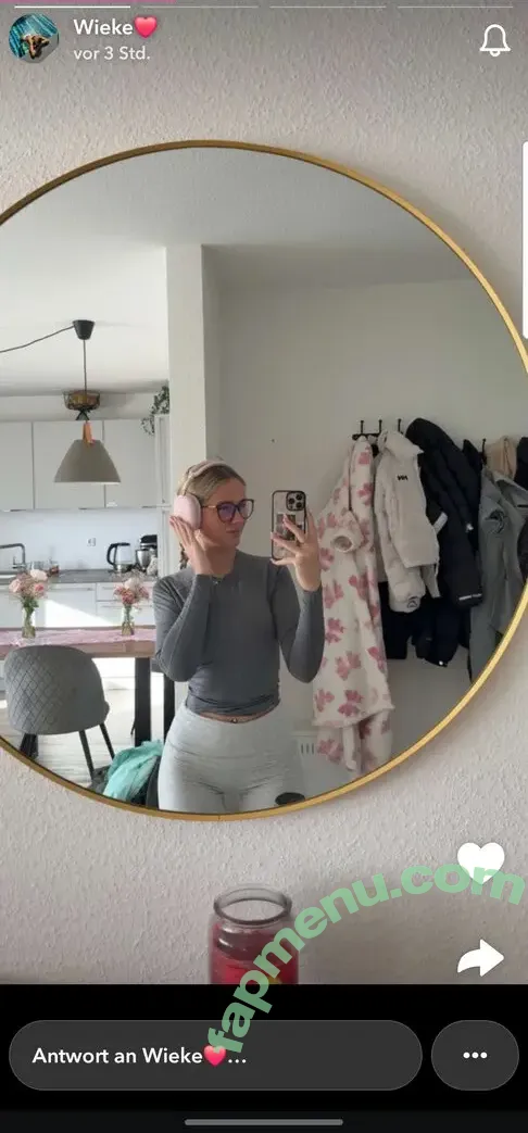 Wieke nude photo #0408 (wieke.l)