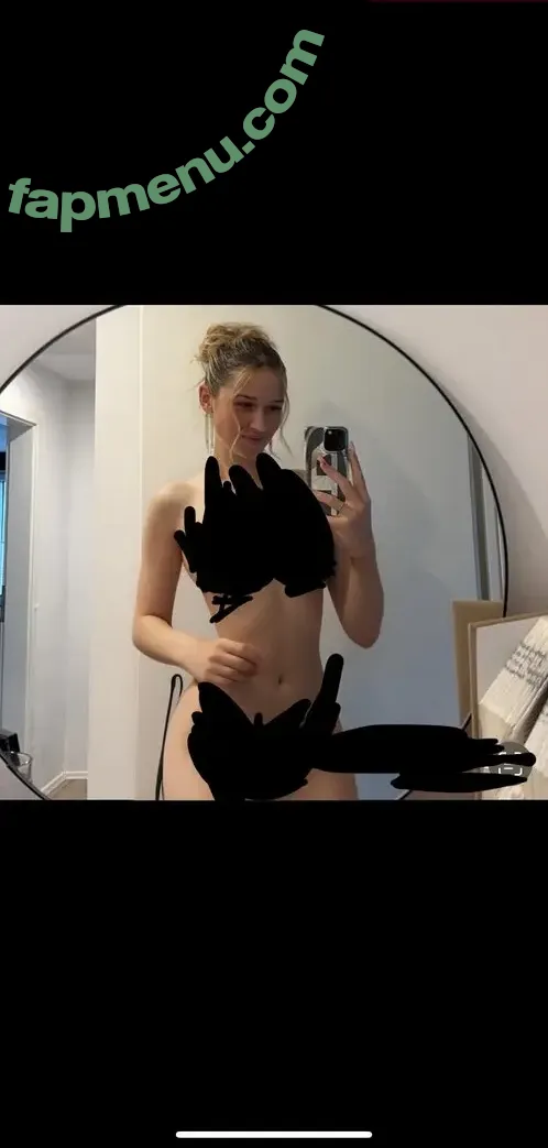 Wieke nude photo #0416 (wieke.l)