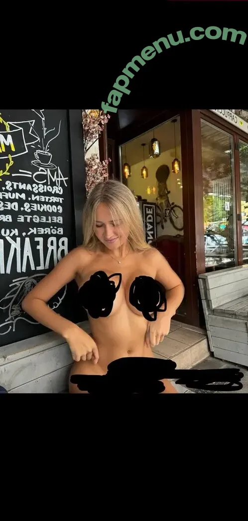 Wieke nude photo #0417 (wieke.l)