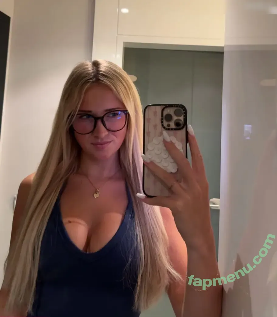 Wieke nude photo #0442 (wieke.l)