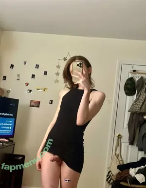  nude photo #0030