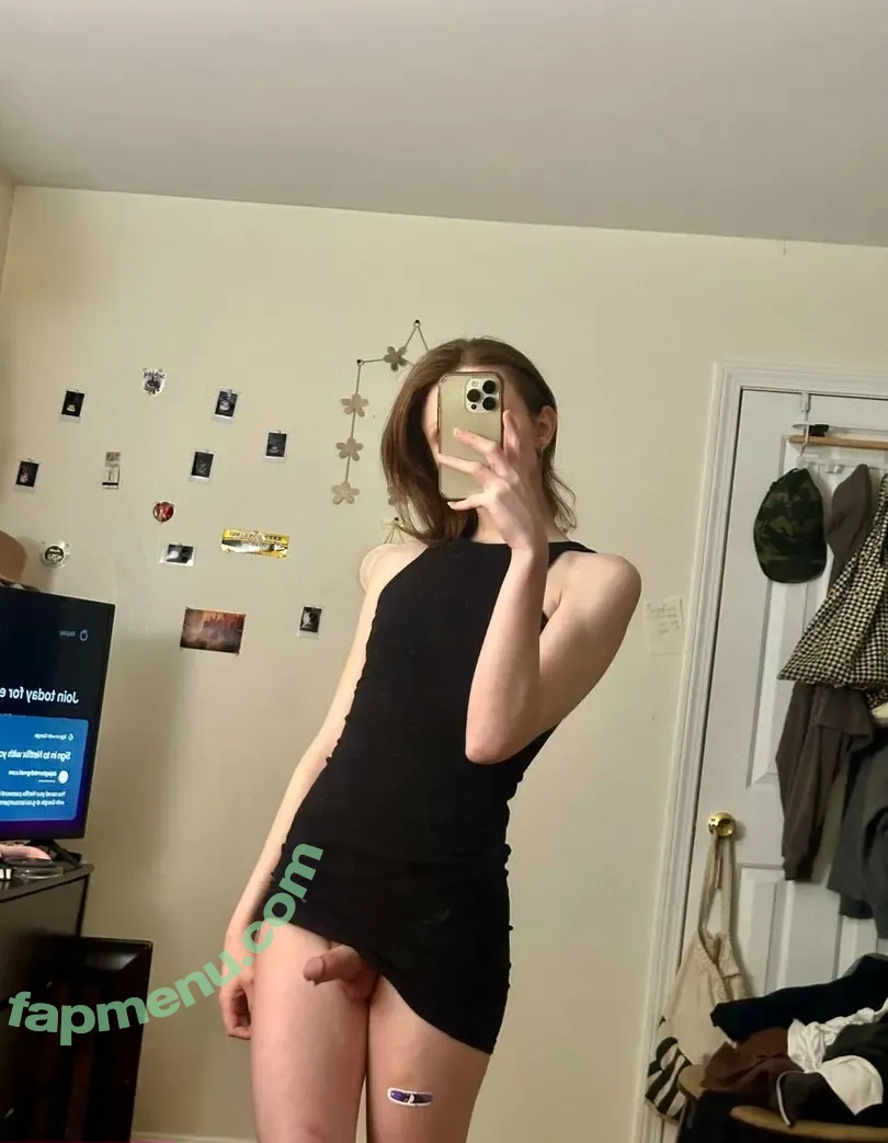 wifetat nude photo #0030 (wifetat)