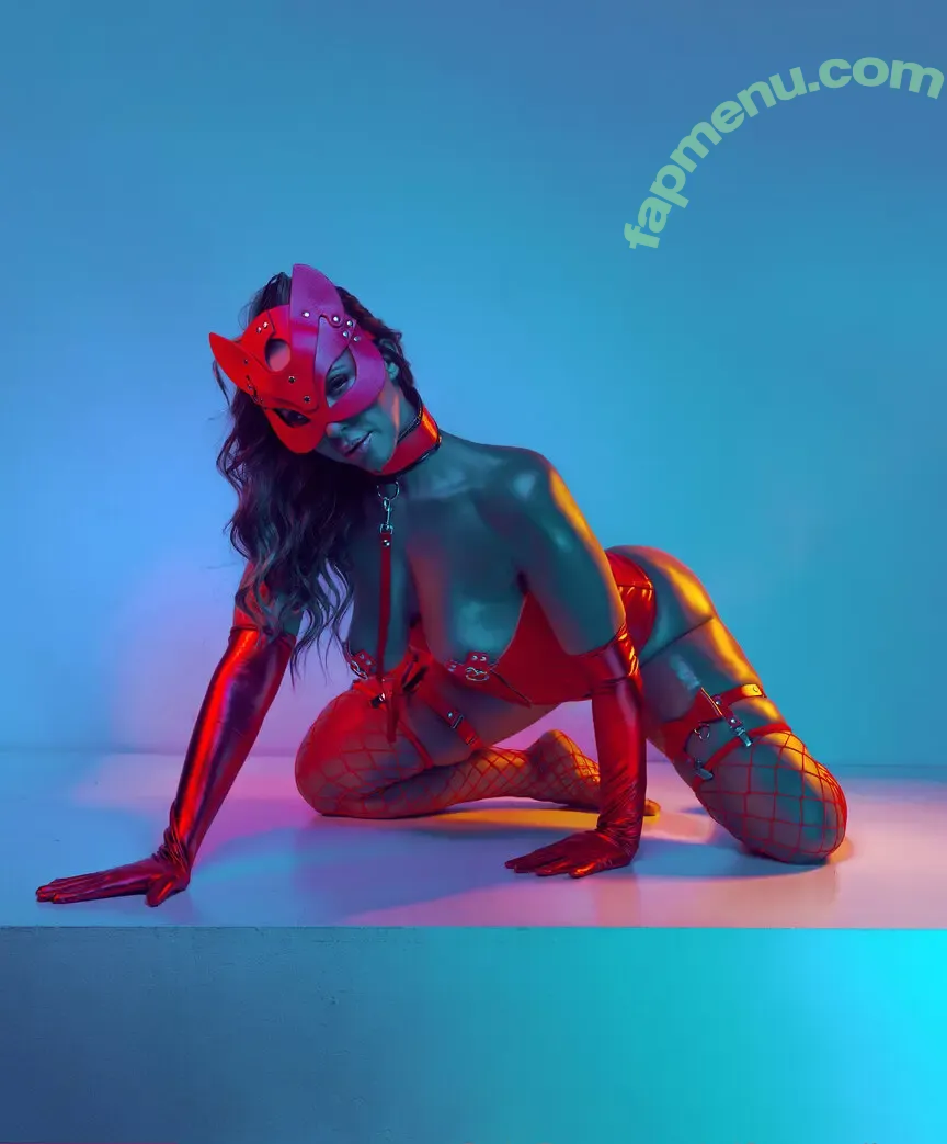 Wifeymadison nude photo #0018 (MadisonNicoleUS / my_wifey)