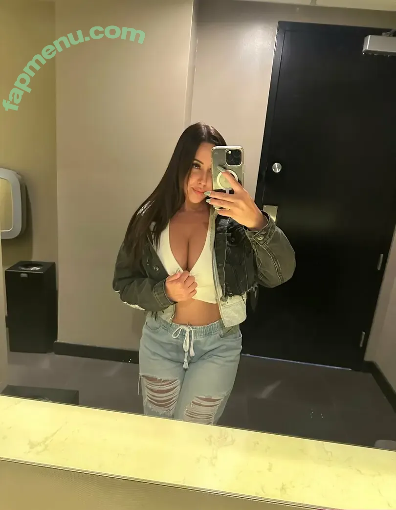 Wifeymadison nude photo #0020 (MadisonNicoleUS / my_wifey)