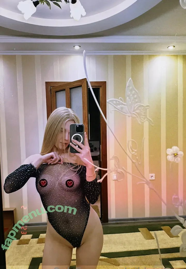 wild_catxxx nude photo #0032 (wild_cat_03)
