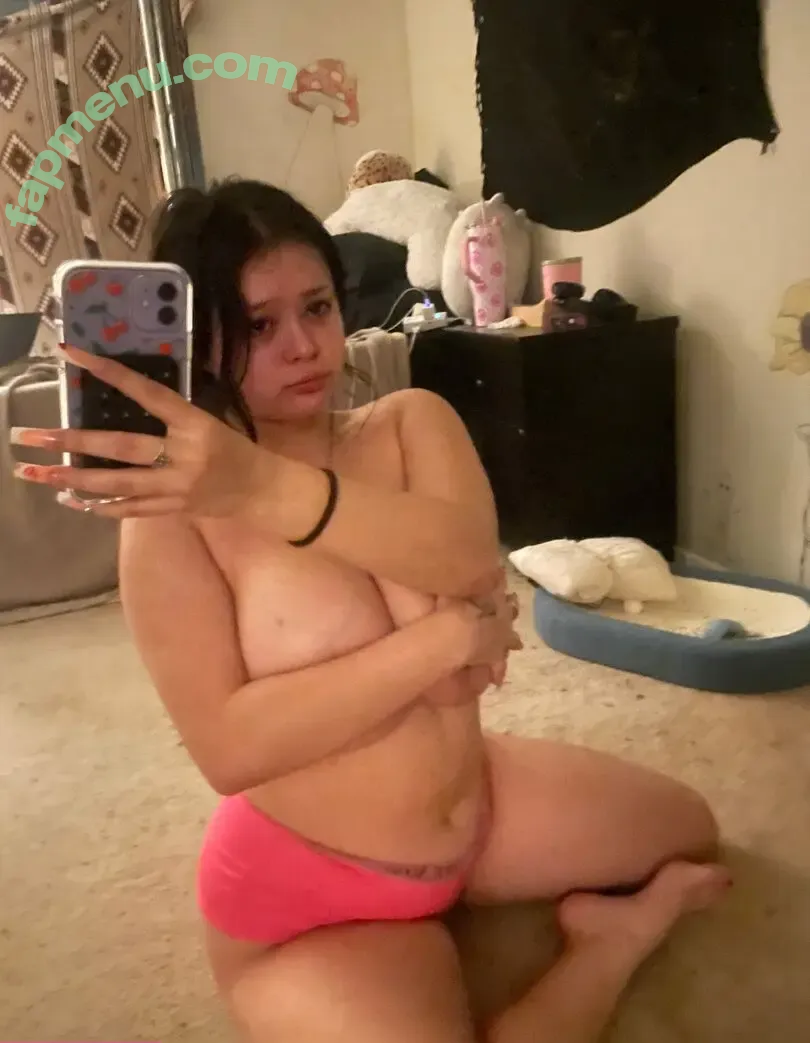 wildcat01 nude photo #0017 (jai.nunez.wildcat01 / wildcatt06)