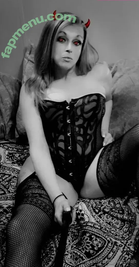 wildchild_leah0 nude photo #0025 (wildchild_leah2)