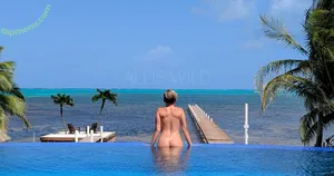 WildCOCouple / allieqos / wildcouples_world nude photo #0011