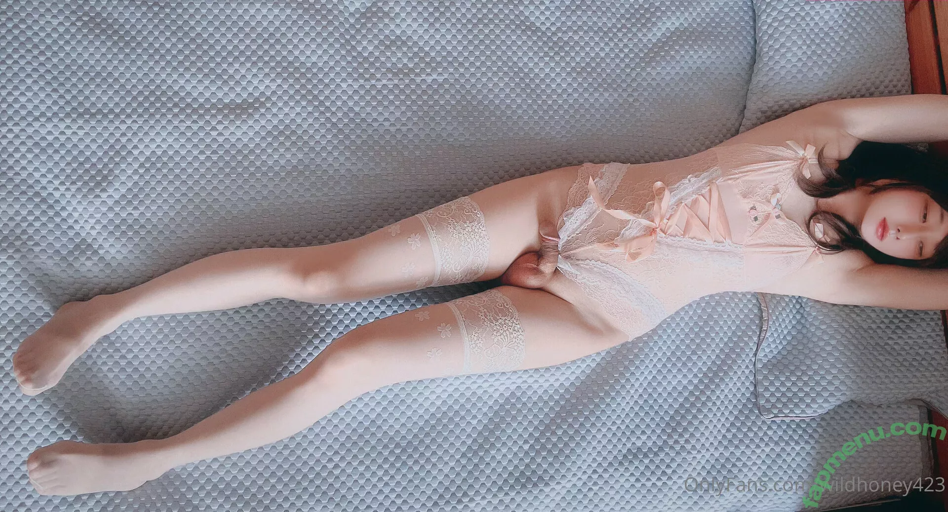 Wildhoney423 nude photo #0044 (Wildhoney423)