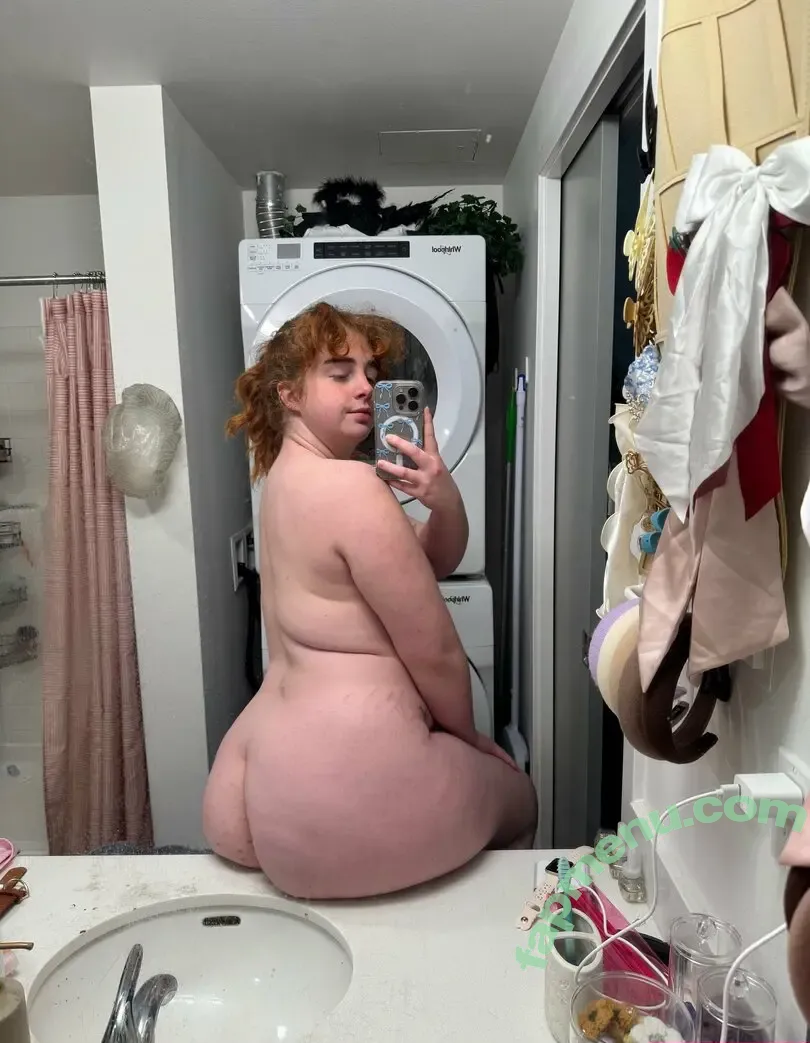 wildhoneydoe nude photo #0026 (wildhoneydoe)