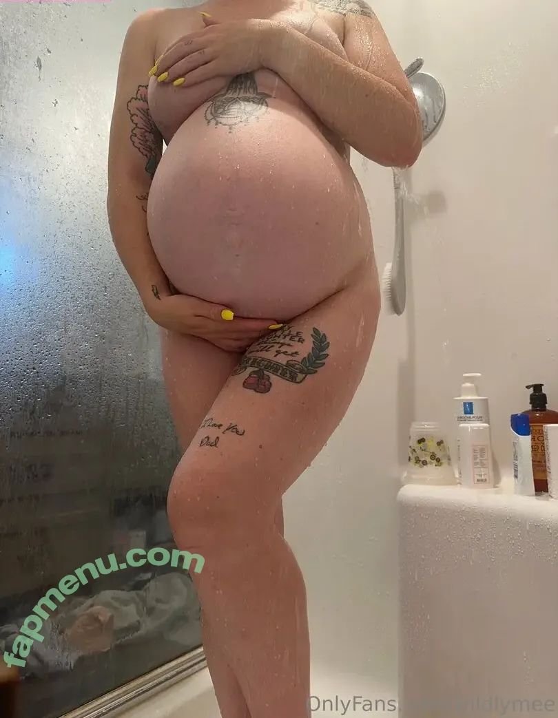 wildlymee nude photo #0009 (wildly.me)