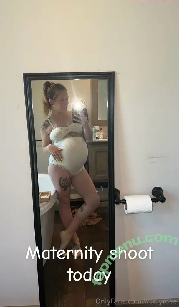 wildlymee nude photo #0019 (wildly.me)