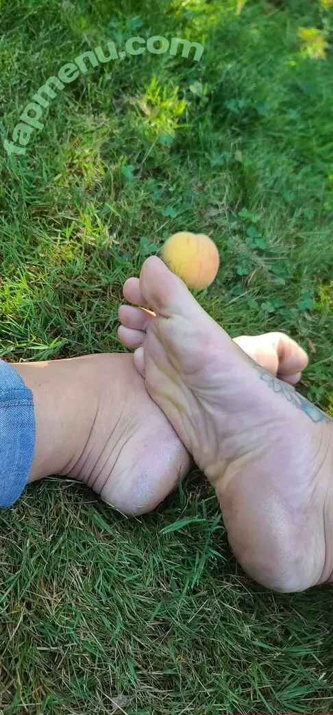 wildsoles84 nude photo #0015 (wildsolez)
