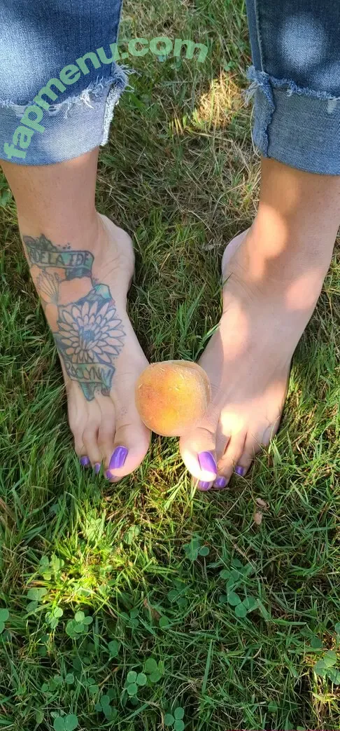 wildsoles84 nude photo #0017 (wildsolez)