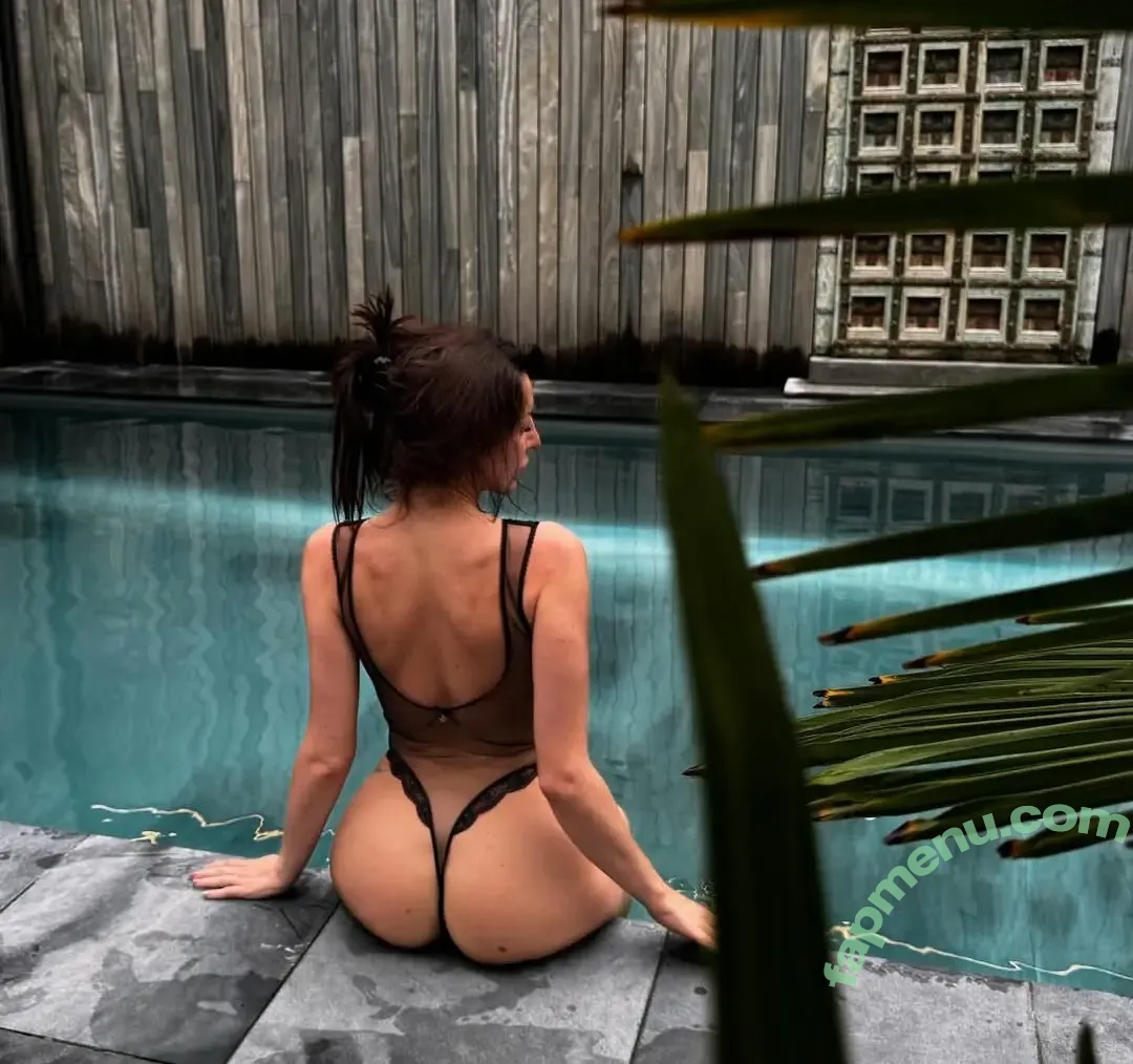 Wille Shauni nude photo #0220 (Aka Riley Eden / shauniwilleofficial_ / willeshauni)