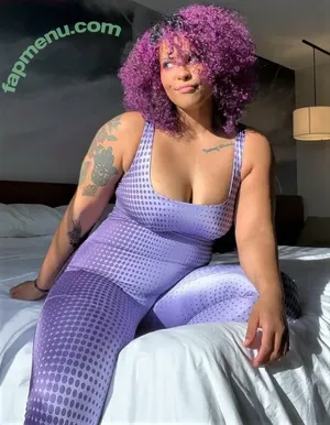  nude photo #0001