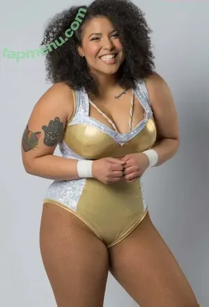  nude photo #0003