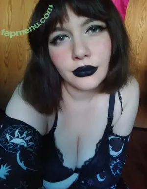  nude photo #0003