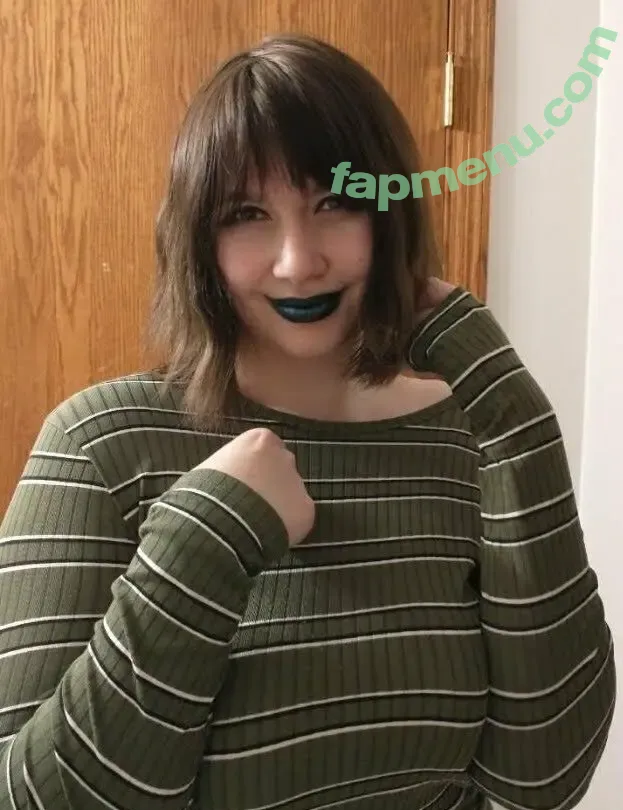 willowchantrieri nude photo #0005 (willowchantrieri)