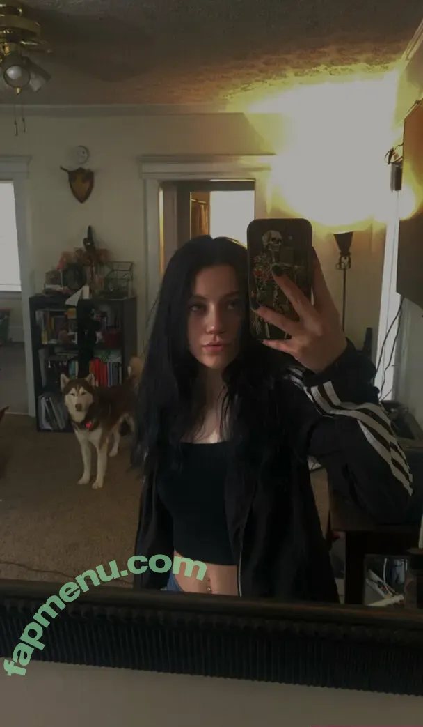willowcooper nude photo #0005 (willowcooper77)