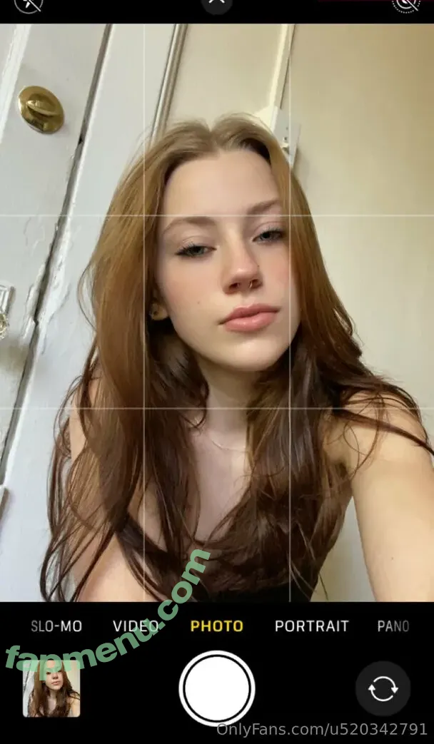 willowcooper nude photo #0008 (willowcooper77)
