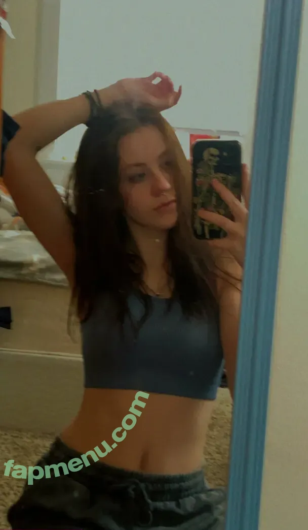 willowcooper nude photo #0014 (willowcooper77)