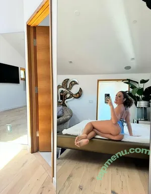 willowryderr / willowryder69 nude photo #0020