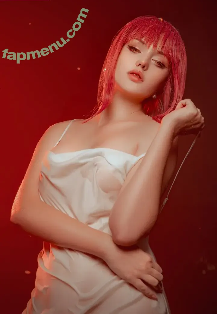 win_winry nude photo #1441 (Win_Winry_ / win_winry_cos)