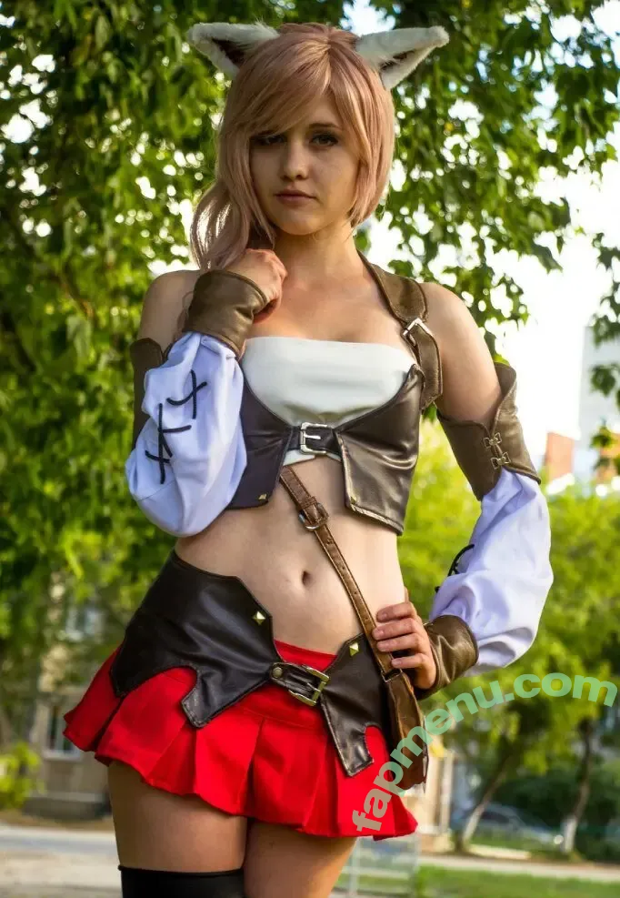 win_winry nude photo #1457 (Win_Winry_ / win_winry_cos)