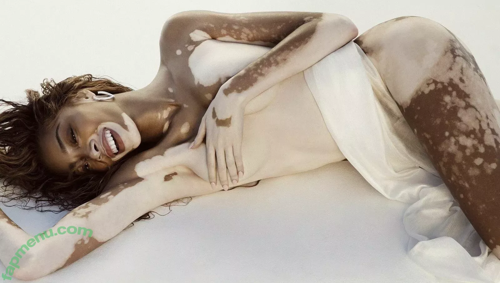 Winnie Harlow nude photo #0162 (winnieharlow)