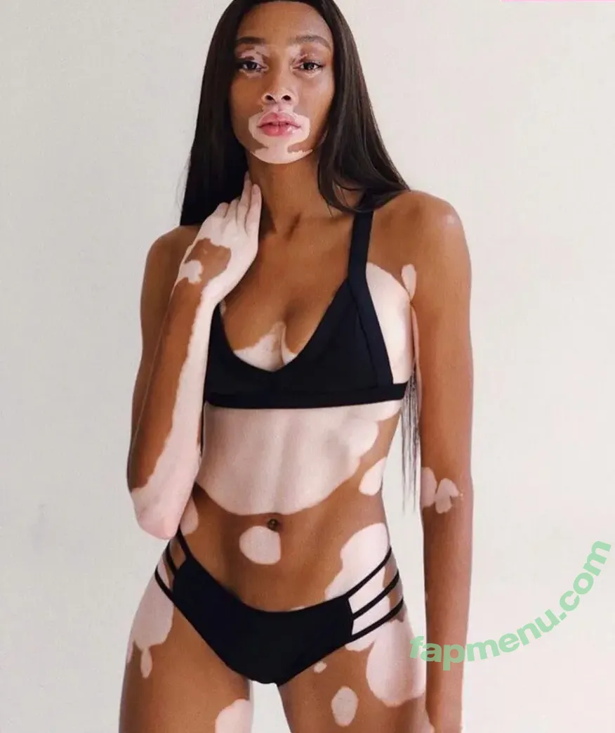 Winnie Harlow nude photo #0561 (winnieharlow)