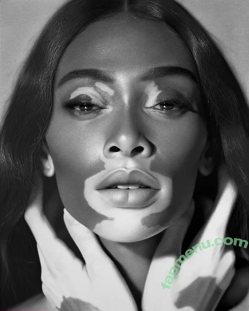Winnie Harlow nude photo #0584 (winnieharlow)