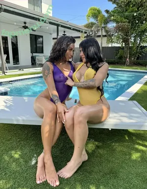  nude photo #0003