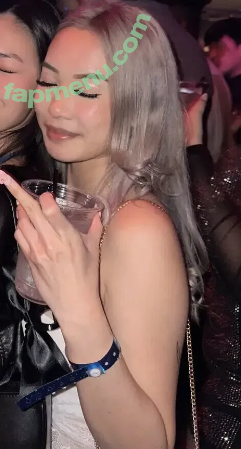 winnniiex nude photo #0051 (littlewinniee)