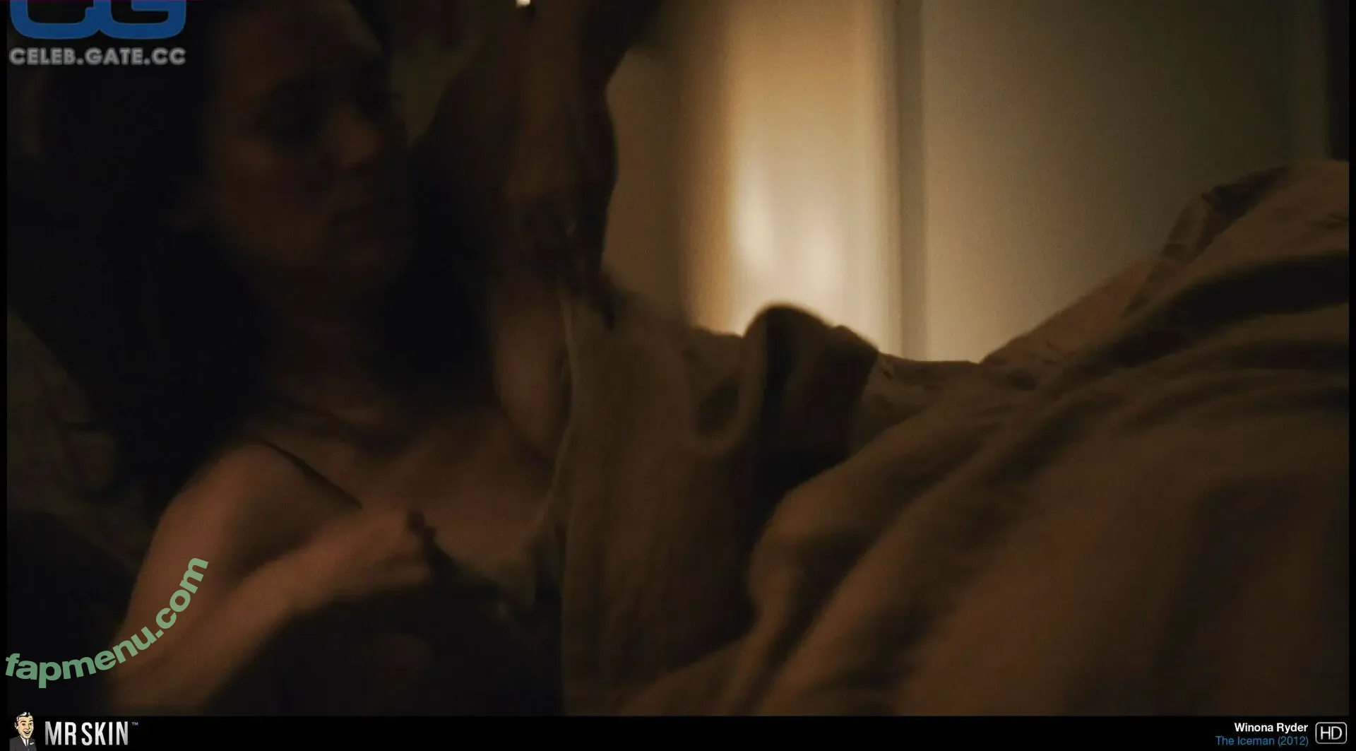 Winona Ryder nude photo #0292 (winonaryderofficial)