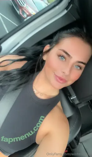 winterclaire / winterclairee nude photo #0001
