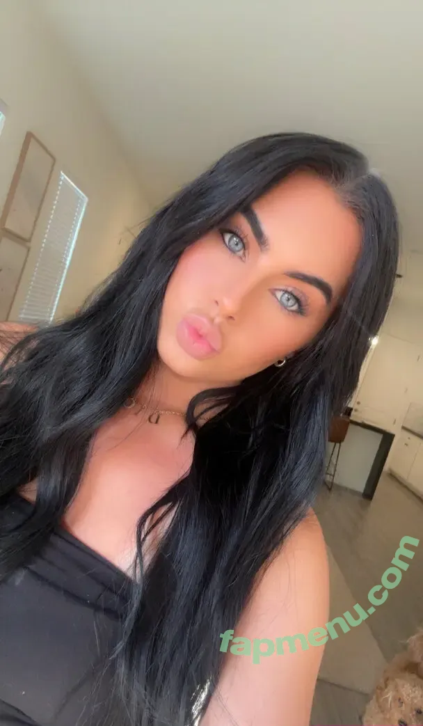 winterclaire nude photo #0005 (winterclairee)