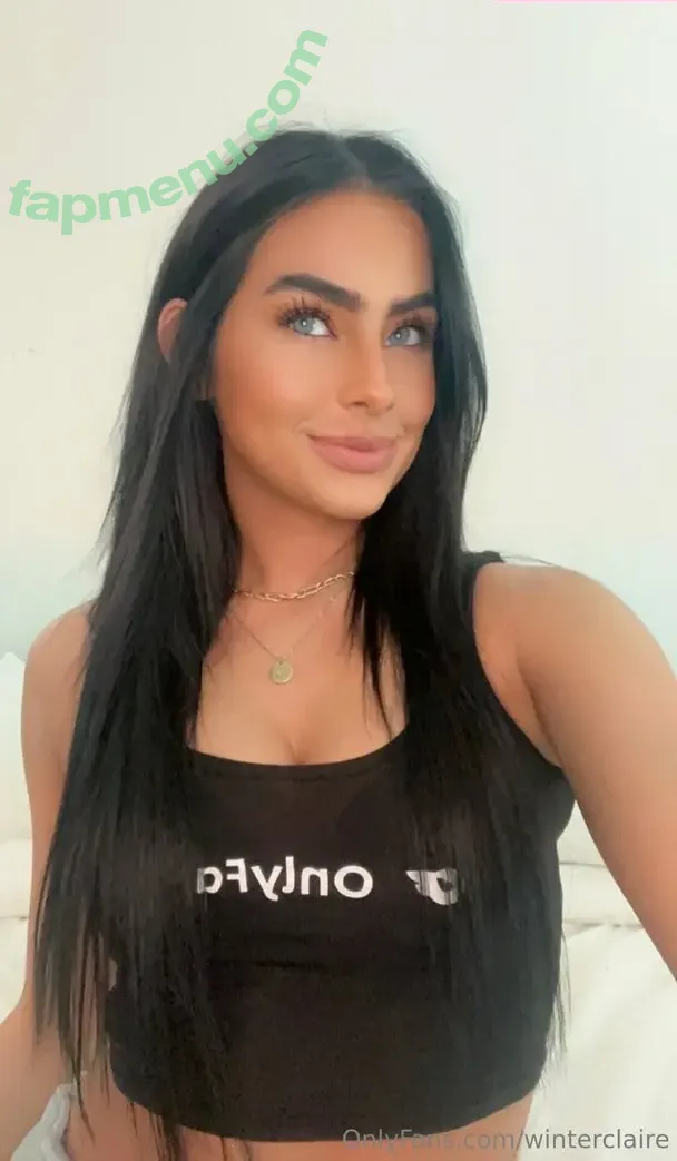 winterclaire nude photo #0008 (winterclairee)